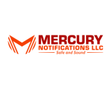 /public/logoimage/1574044072Mercury Notifications LLC5.png